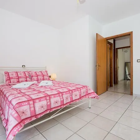 Casa vacanze Maria's House *